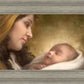 A Son is Given
