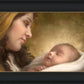 A Son is Given