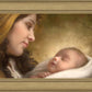 A Son is Given