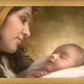 A Son is Given