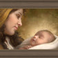 A Son is Given
