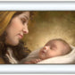 A Son is Given