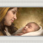 A Son is Given