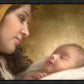 A Son is Given