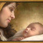 A Son is Given