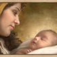 A Son is Given