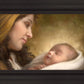 A Son is Given