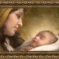 A Son is Given