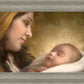 A Son is Given