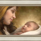 A Son is Given