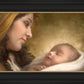 A Son is Given