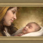 A Son is Given