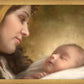 A Son is Given