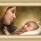 A Son is Given