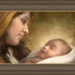 A Son is Given