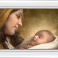 A Son is Given