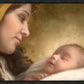 A Son is Given
