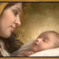 A Son is Given