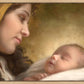 A Son is Given
