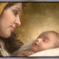 A Son is Given