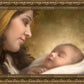 A Son is Given