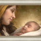A Son is Given