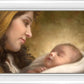 A Son is Given