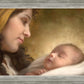 A Son is Given