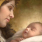 A Son is Given