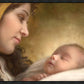 A Son is Given