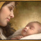A Son is Given