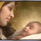 A Son is Given