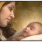A Son is Given
