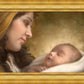 A Son is Given
