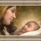 A Son is Given