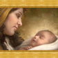 A Son is Given