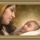 A Son is Given