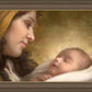 A Son is Given