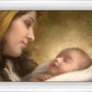 A Son is Given