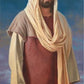 Alpha and Omega
