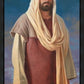 Alpha and Omega