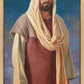 Alpha and Omega