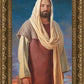 Alpha and Omega
