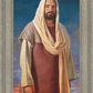 Alpha and Omega