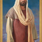 Alpha and Omega