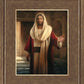 Come Follow Me