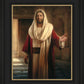 Come Follow Me