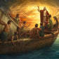 From Fear to Faith