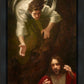 Gethsemane
