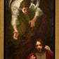 Gethsemane